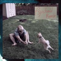 Marottes - Be My Moon (Psychoid Remix)