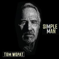 Tom Wopat - Simple Man