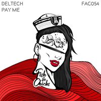 Deltech - Pay Me