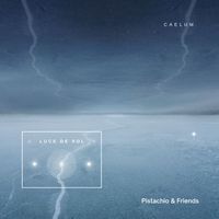 Caelum - Luce De Sol