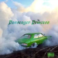 Devin - Passenger Princess (Explicit)