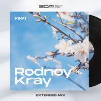Rinat - Rodnoy Kray