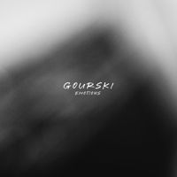 Gourski - Emotions