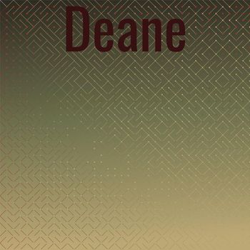 Various Artists - Deane