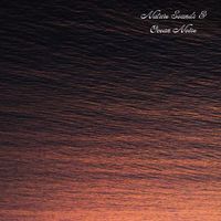 Sound Sleeping - Nature Sounds & Ocean Noise