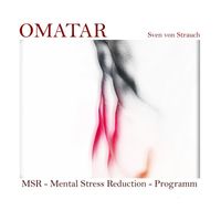 Omatar - Msr -Mental Stress Reduction - Programm