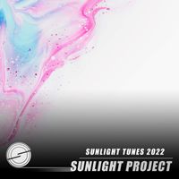 Sunlight Project - Sunlight Tunes 2022