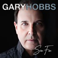 Gary Hobbs - Sin Fin