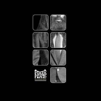 Jeff Bennett - Dub This!