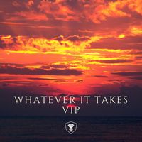 Swattrex, YOUNG AND BROKE and Swattrex VIP - Whatever it takes VIP