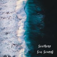 Wave Sound Group - Soothing Sea Sounds