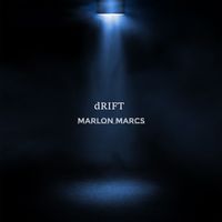 Marlon Marcs - Drift