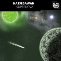 HassegawaH - Supernova