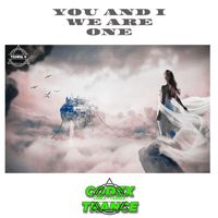 Terra V. - You and I We Are One (Extended Mix)