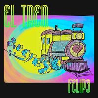 Felipe - El Tren