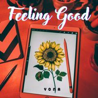 Yona - Feeling Good
