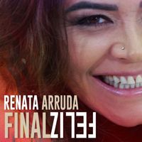 Renata Arruda - Final Feliz