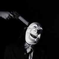 Anónimo - Papasito (Explicit)
