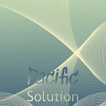 Various Artists - Pacific Solution