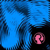 Reyko - REYKO (Remixes)