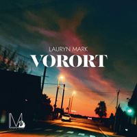 Lauryn Mark - Vorort