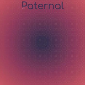 Various Artists - Paternal