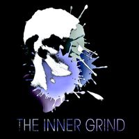 Manuel Meyer - The Inner Grind