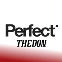 The Don - Perfect