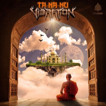 Vibration - Ta Na Nu