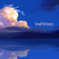 Cratouille - Small Victorys