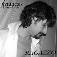 Synthesis - Ragazzo