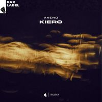 Anemo - Kiero