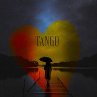 Nadd - Tango