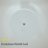 Debs - Evolution World Lod
