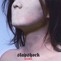 Slapshock - Silence