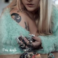 STONES - Little Things