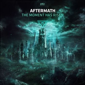 Aftermath - The Moment Has Risen (Explicit)