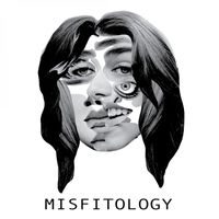 Molly - Misfitology