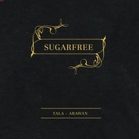 Sugarfree - Tala-Arawan
