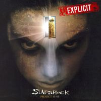 Slapshock - Project 11-41 (Explicit)