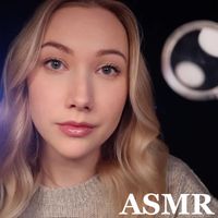 Abby ASMR - Fast 5 Minute Face Exam