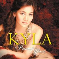 Kyla - Private Affair