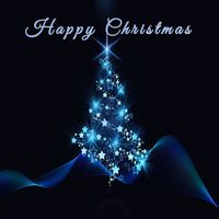 ShemA - Happy Christmas