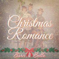 Barn & Belle - Christmas Romance