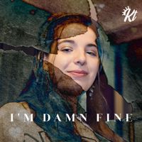 KT - I'm Damn Fine