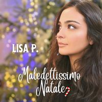 Lisa P. - Maledettissimo Natale
