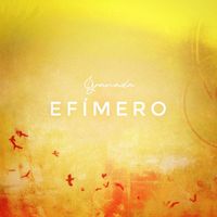 Granada - Efímero