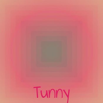Various Artists - Tunny