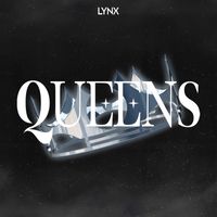 Lynx - Queens