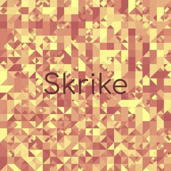 Various Artists - Skrike